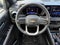 2023 Chevrolet Colorado 2WD LT