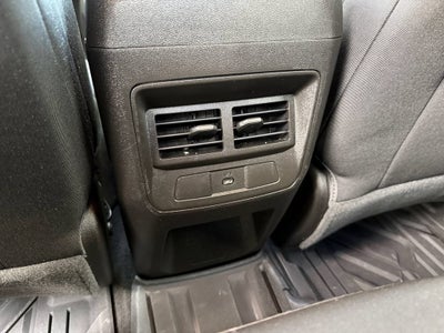 2023 Chevrolet Colorado 2WD LT