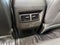 2023 Chevrolet Colorado 2WD LT