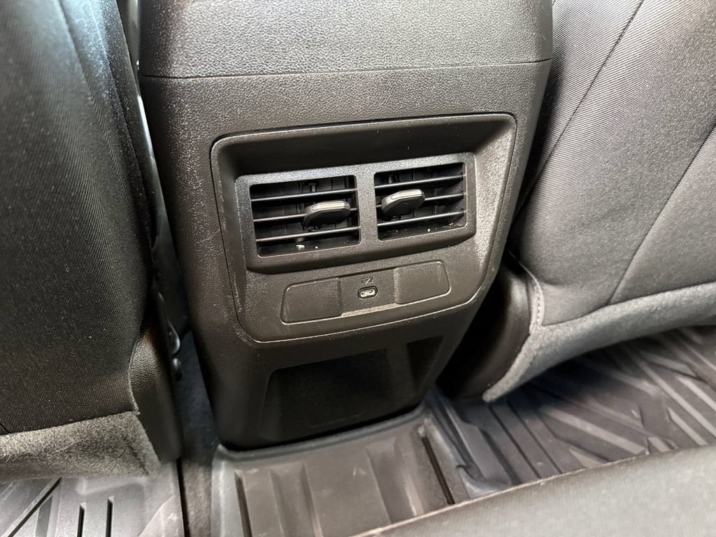 2023 Chevrolet Colorado 2WD LT
