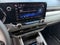2023 Chevrolet Colorado 2WD LT