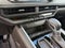 2023 Chevrolet Colorado 2WD LT