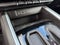 2023 Chevrolet Colorado 2WD LT