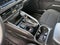 2023 Chevrolet Colorado 2WD LT