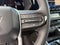 2023 Chevrolet Colorado 2WD LT