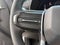 2023 Chevrolet Colorado 2WD LT