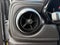 2023 Chevrolet Colorado 2WD LT