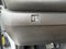 2023 Chevrolet Colorado 2WD LT