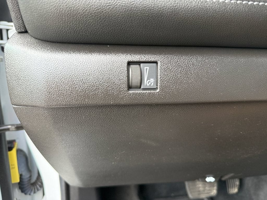 2023 Chevrolet Colorado 2WD LT