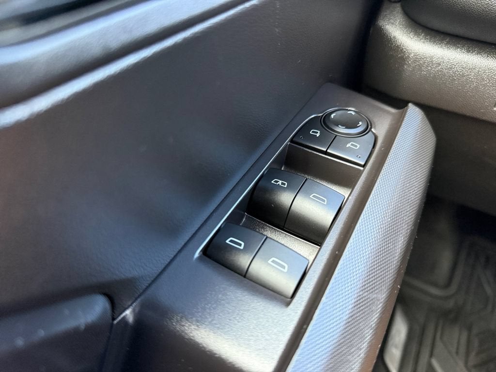 2023 Chevrolet Colorado 2WD LT
