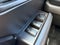 2023 Chevrolet Colorado 2WD LT