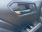 2023 Chevrolet Colorado 2WD LT