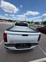 2023 Chevrolet Colorado 2WD LT