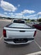 2023 Chevrolet Colorado 2WD LT