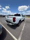 2023 Chevrolet Colorado 2WD LT