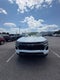 2023 Chevrolet Colorado 2WD LT