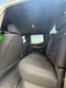 2023 Chevrolet Colorado 2WD LT