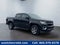 2019 Chevrolet Colorado 2WD Z71
