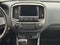 2019 Chevrolet Colorado 2WD Z71