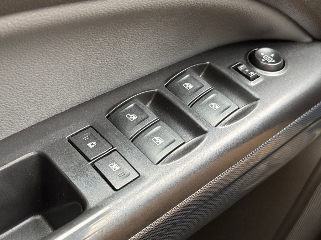 2019 Chevrolet Colorado 2WD Z71