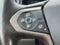 2019 Chevrolet Colorado 2WD Z71
