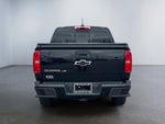2019 Chevrolet Colorado 2WD Z71