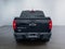 2019 Chevrolet Colorado 2WD Z71