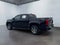 2019 Chevrolet Colorado 2WD Z71