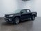 2019 Chevrolet Colorado 2WD Z71