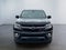 2019 Chevrolet Colorado 2WD Z71