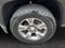 2019 Chevrolet Colorado 2WD Z71