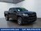 2020 Chevrolet Colorado 4WD Work Truck