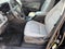2020 Chevrolet Colorado 4WD Work Truck