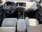 2020 Chevrolet Colorado 4WD Work Truck