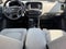 2020 Chevrolet Colorado 4WD Work Truck