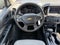 2020 Chevrolet Colorado 4WD Work Truck