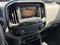 2020 Chevrolet Colorado 4WD Work Truck