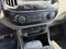 2020 Chevrolet Colorado 4WD Work Truck