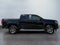 2020 Chevrolet Colorado 4WD Work Truck
