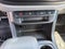 2020 Chevrolet Colorado 4WD Work Truck
