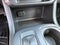 2020 Chevrolet Colorado 4WD Work Truck
