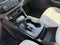 2020 Chevrolet Colorado 4WD Work Truck