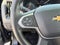 2020 Chevrolet Colorado 4WD Work Truck