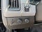 2020 Chevrolet Colorado 4WD Work Truck