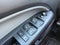 2020 Chevrolet Colorado 4WD Work Truck