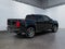 2020 Chevrolet Colorado 4WD Work Truck