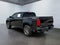 2020 Chevrolet Colorado 4WD Work Truck