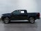 2020 Chevrolet Colorado 4WD Work Truck