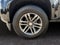 2020 Chevrolet Colorado 4WD Work Truck