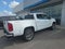 2022 Chevrolet Colorado WT
